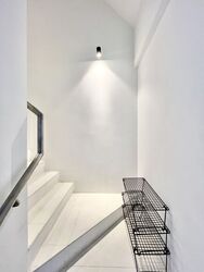 #1 Suites (D14), Apartment #482181131